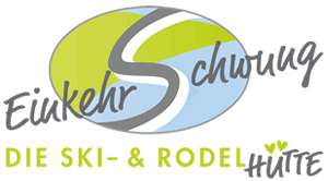 Logo Einkehrschwung