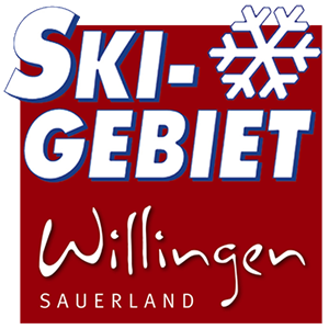 Logo Skigebiet Willingen